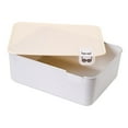 View all media