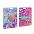 thumbnail image 4 of Set de Juego Fotorama Bubble's Hotel Bubbles H Bubble Figure, 4 of 4