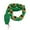 D, variant on XFGOU Funny things Toys and Hobbies Toy Nostalgic Lightweight Plastic Funny Joint Prank Toy For Fun Novelty funny toy