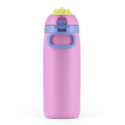 Ello Ellies 14 oz Stainless Steel Water Bottle