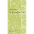 thumbnail image 1 of Far Beyond the Field: Haiku by Japanese Women: An Anthology, 1 of 1