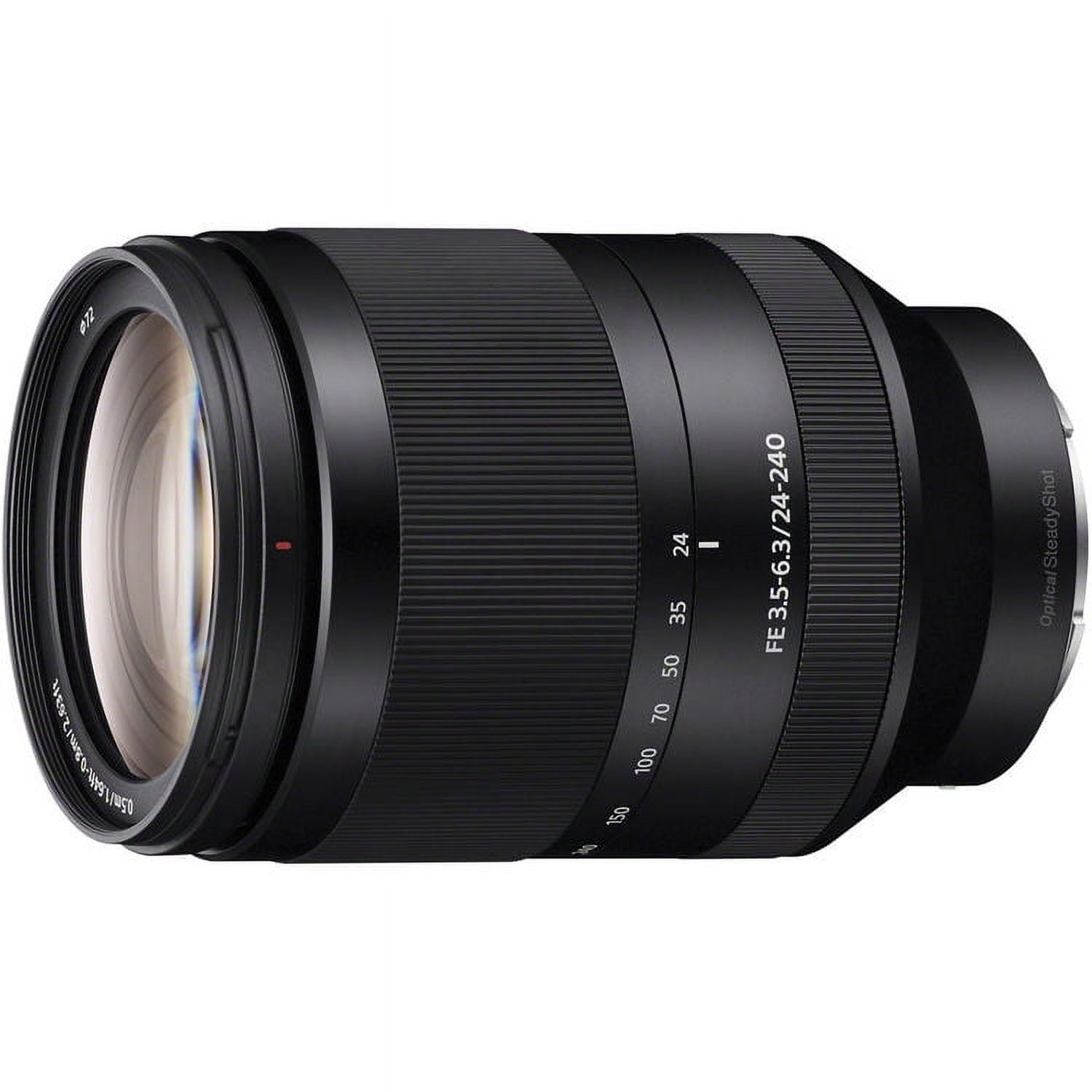 11693bd1-ce8c-4088-bf51-