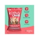 thumbnail image 2 of GrandPet Kisha Kittens 1.5 kg + Churu Snack Salmon y Atun 14 g (4 Pzas.), 2 of 3