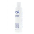 thumbnail image 2 of Nairobi Detoxifying Shampoo, 8 oz, 2 of 5