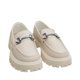 thumbnail image 2 of Mocasín Billier Color Latte D12220381631 27 Dorothy Gaynor Mocasín Billier Color Latte D12220381631 27, 2 of 6