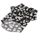 thumbnail image 2 of Camisa para perro con estampado de margaritas, suave, transpirable, flexible, para perros pequeños y gatos, 2 of 8