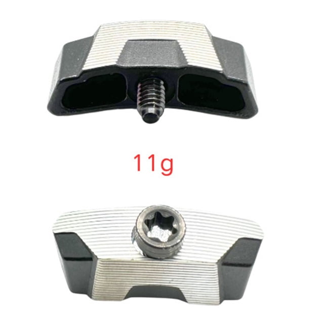 For Golf Club Head Weight Screw 5-13g For G440 Driver For Golf Rod Weights For Golf Club Weights Counterweight Screw Accessories