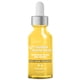 thumbnail image 1 of Aceite Facial Nutritivo Camelia 30ml SHE IS SKINCARE, 1 of 5