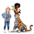 thumbnail image 4 of Cardboard People Antonio Group Mini 18" Cardboard Cutout Standup - Disneys Encanto (2021 Film), 4 of 5