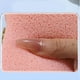 thumbnail image 5 of Esponja de Baño, Jabón y Esponja, Se Expande En Agua, Exfoliante Corporal Suave, Ideal para Viajes, Paquete de 1, 5 of 6