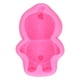 thumbnail image 5 of Molde de silicona de pastel de fondant, molde de alta temperatura resistente a la temperatura múltiple, fácil de desmoldarse de molde de silicona para pastel de bricolaje para, 5 of 7