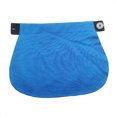 thumbnail image 1 of Xingzhi Rallonge de Chemise Simple Imperméable Haute Qualité Accessoires de Paysage DIY Jeans Maternité Bleu, 1 of 6