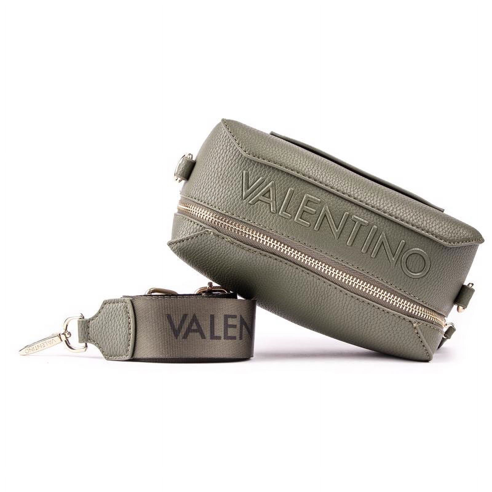 【VALENTINO】Pattie Crossbody bag ショルダーバッグ Valentino Pattie Cross Body Bag - Walmart.com