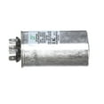 thumbnail image 2 of Trane SFACP10440- Genuine OEM Replacement Part, 2 of 4
