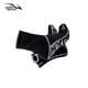 thumbnail image 4 of Soidarity Calcetines de buceo de 3MM para mantener el buceo, accesorio antideslizante para la playa, traje de neopreno cálido, deportes Type2 NO2, 4 of 6