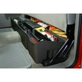 thumbnail image 2 of DU-HA Chevrolet and GMC Silverado/Sierra Extended Cab 99-07 Under Seat Organizer Fits select: 1999-2007 GMC NEW SIERRA, 2 of 4