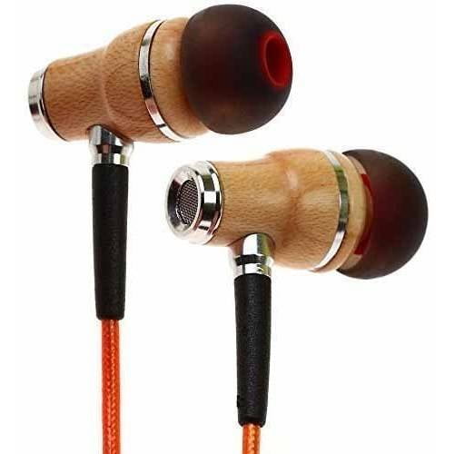Earbuds apple gold - apple earbuds genuine - Coupon For Amazon