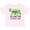 AD-Pink, variant on Inktastic Yellowstone National Park Mountains and Bear Shape Boys or Girls Toddler T-Shirt