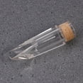 thumbnail image 3 of TEHAUX Clarinet Bolwtorch for Musicians Made from ABS Plastic for Musical Performance 1Pack, 3 of 7