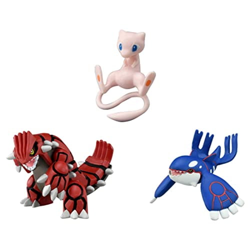 Takara Tomy
