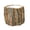 Brown-2, variant on Natural Wooden Planter Tree Stump Flower Pot â Bark Planter Pot for Indoor Succulent â Rustic Country Style Farmhouse Vase for Home Art Decor â Wood Bark Natural Log Succulent Pots