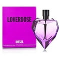 thumbnail image 5 of Loverdose L'eau De Toilette by Diesel Eau De Toilette Spray 2.5 oz for Women, 5 of 6