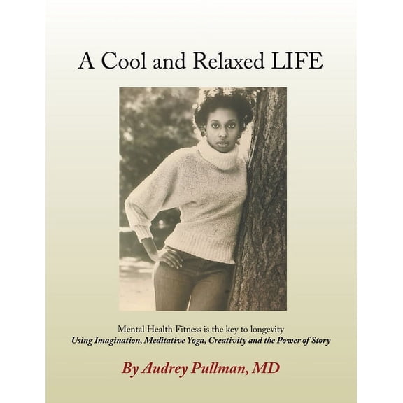 A Cool and Relaxed LIFE, (Paperback)