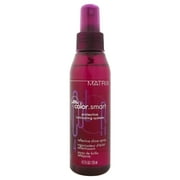 Matrix Color Smart Reflective Shine Spray (Size : 4.2 oz)