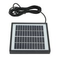 thumbnail image 1 of Paneles solares ANGGREK Otros, 1 of 8