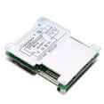 thumbnail image 2 of 16S Lithium Battery Protection Board, Advanced Combustion Analyzer LiFe Battery Protection Board, Analyzers Cable Tester  For A Variety Of Uses, 2 of 8