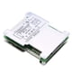 thumbnail image 3 of Placa de Protección ANGGREK para Batería de Iones de Litio 16S, 3 of 7