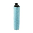 thumbnail image 1 of for Shark Wd161 Wd261 Aw261 for Hydrovac for Messmaster Wet Dry Vacuum Cleaner A, 1 of 9