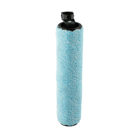 For Shark WD161 WD261 AW261 For HydroVac For MessMaster Wet Dry Vacuum Cleaner