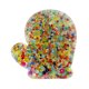 thumbnail image 1 of Picky Pad Weferg (guantes), 1 of 9