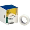 First Aid Only, FAOFAE6000, 10-yard First Aid Tape, 1 / Box, White