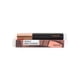 thumbnail image 4 of Heimish Dailism Smudge Stop Mascara / Rimel Heimish Dailism, 4 of 4