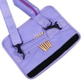 thumbnail image 3 of DEEPCRAFF Golf Bag Case For Golf Equipment Polyester Compact Storage 1Pack, 3 of 8