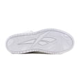 thumbnail image 4 of Tenis Reebok ATR Chill MID para Hombre 100201339 blanco 25.5, 4 of 4