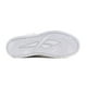 thumbnail image 4 of Tenis Reebok ATR Chill MID para Hombre 100201339 blanco 26, 4 of 4