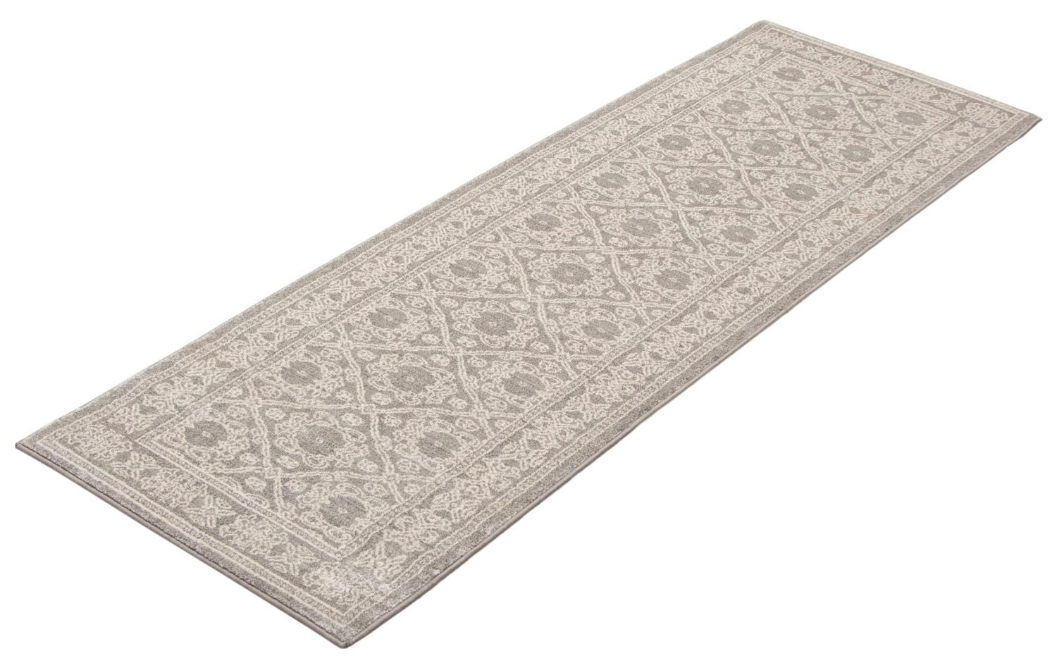 ECARPET Area Rug for Dining Room, Living Bedroom Emma Collection