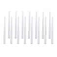 thumbnail image 1 of Palos de espuma LED Suministros para fiestas rico Sticks Foam Sticks Glow Sticks para cumpleaños Nad Halloween Boda , 15 piezas yotijar Luces químicas, 1 of 10