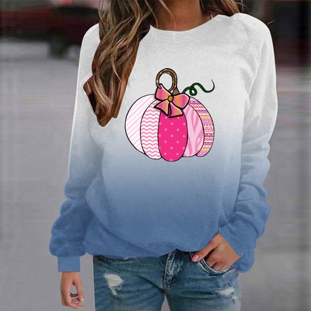 Puntoco Pijamas De Mujer Pantalones Cortos De Manga Larga Ropa De Hogar Conjunto De Dos Piezas De Punto Puntoco Puntoco-6378