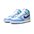 thumbnail image 2 of NIKE MENS Dunk High "I Got Next" DV2130 400 DV2130 400 from Stadium Goods, 2 of 8