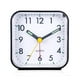 thumbnail image 1 of Mando a distancia universal compatible con todos los televisores inteligentes Samsung TV 382D, con botones, 1 of 9