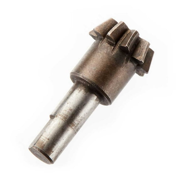 ARRMA AR310498 Input Gear Main 10T Spiral Kraton ARAC5060 Electric Car/Truck Option Parts