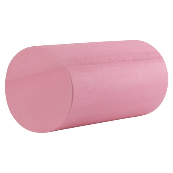 Amdohai Yoga Foam Roller High-density EVA Muscle Roller Self Massage Tool for Gym Pilates Yoga Fitness 30cm / 45cm / 60cm