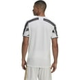 thumbnail image 3 of adidas Men's Soccer Juventus 20/21 Home Jersey | EI9894, 3 of 4