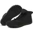 thumbnail image 2 of Zapatos Senderismo Descalzos 365874 ( 43), 2 of 9