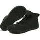 thumbnail image 2 of Zapatos Senderismo Descalzos 365874 ( 38), 2 of 9