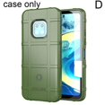 thumbnail image 1 of ArmyGreen For Nokia XR20 Case Shockproof Rugged Heavy Rubber Back TPU Phone C J8 R1R9, 1 of 9
